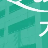 LivEQuality大家さんの挑戦