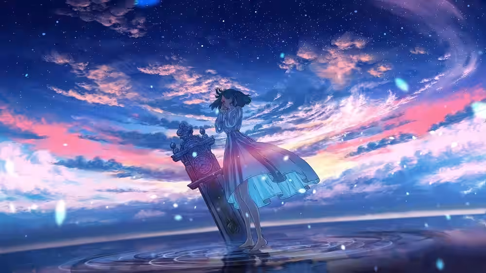 画像8