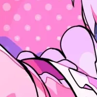 てるとくん新曲公開
