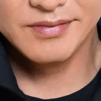 木村拓哉公開収録