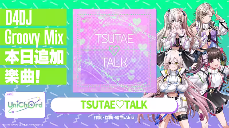 画像10