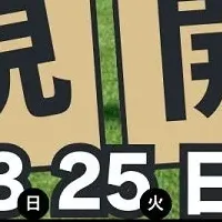 戸塚区のサッカースクール