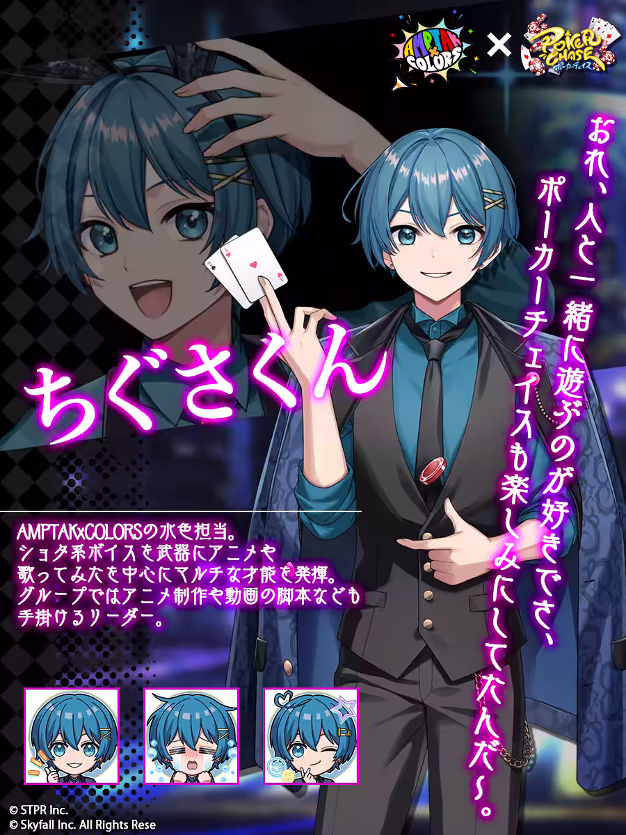画像12