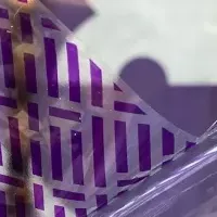 新感覚スイーツ登場
