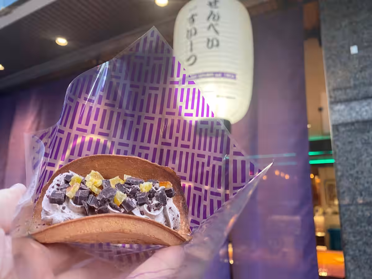 画像6