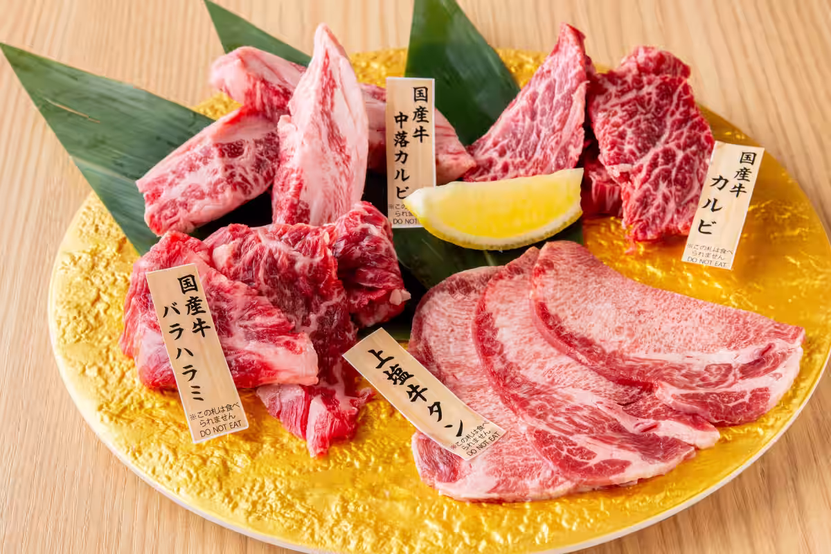 画像6