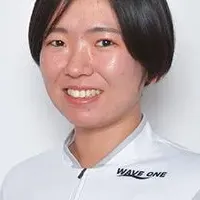 五味田選手支援