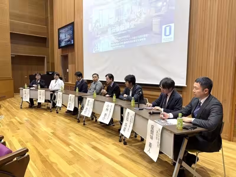 画像4