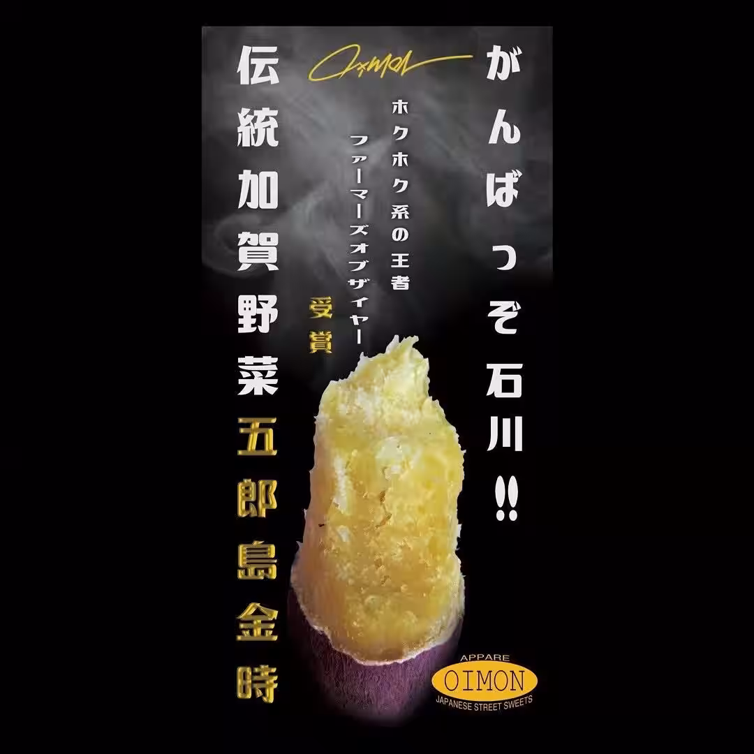 画像14