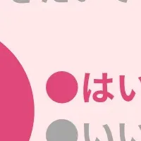 すっぴん美肌の秘訣
