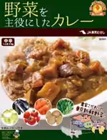 画像17