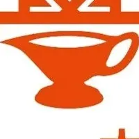 カレー潮流と大学