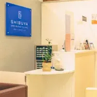 契約者特別プラン