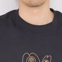 バレンタイン企画