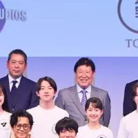 俳優オーディション