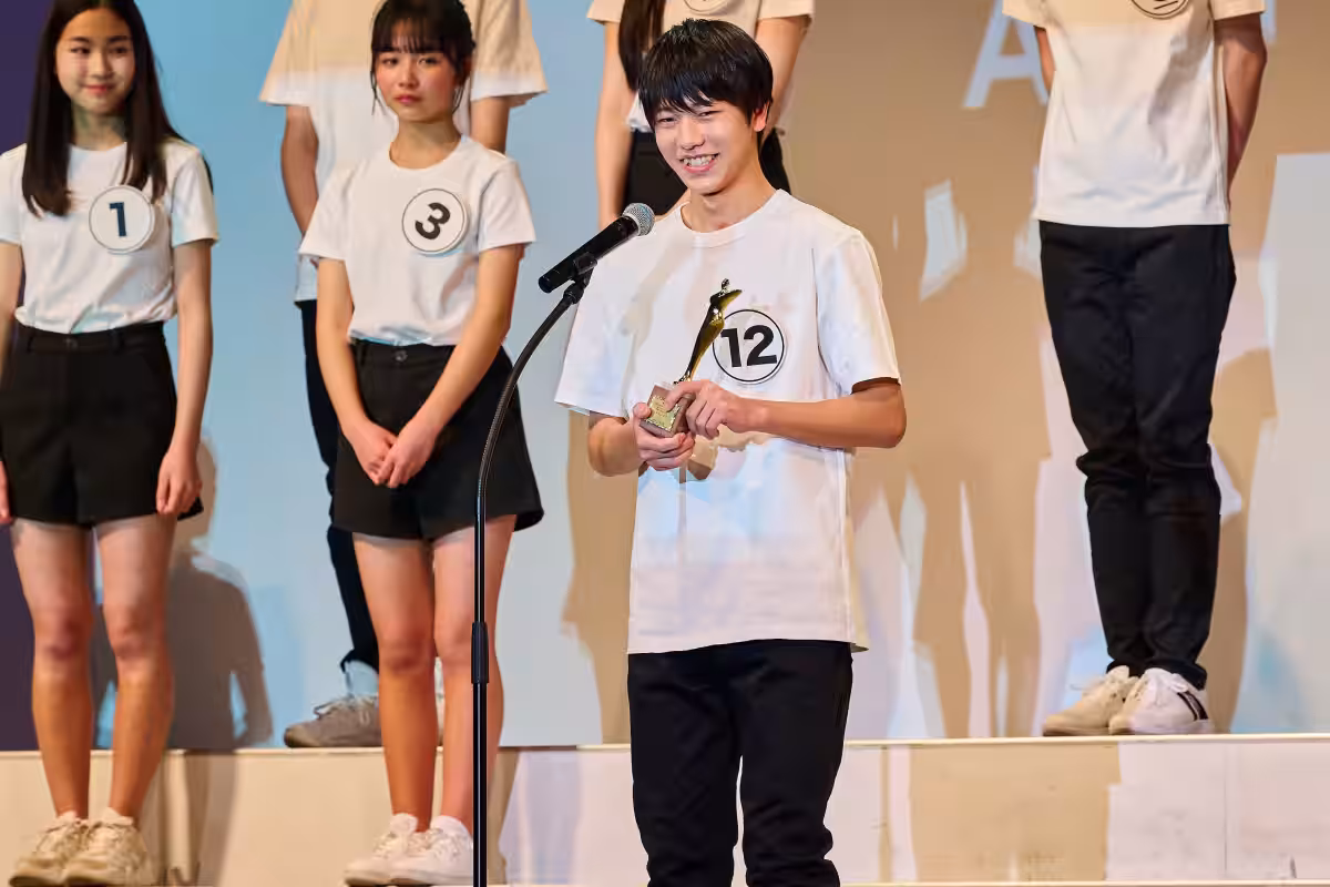 画像7