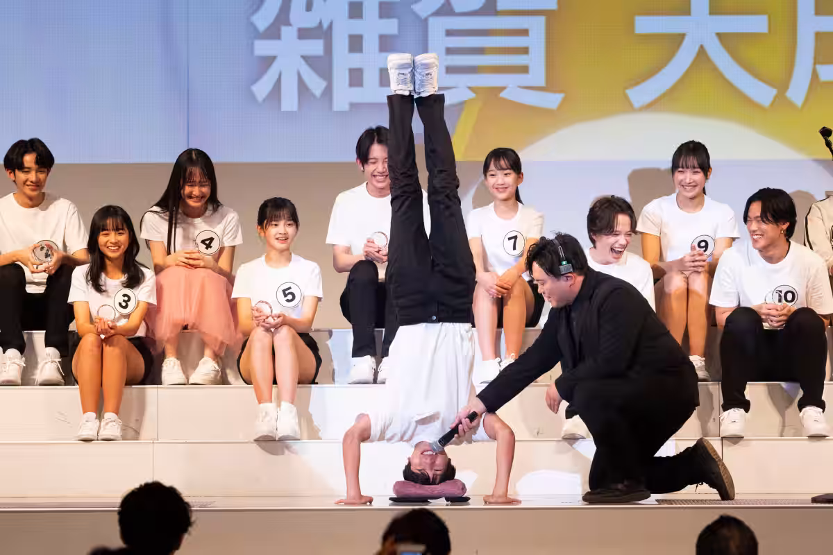 画像3