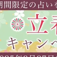 アポロンの占い
