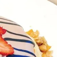 バレンタイン特集