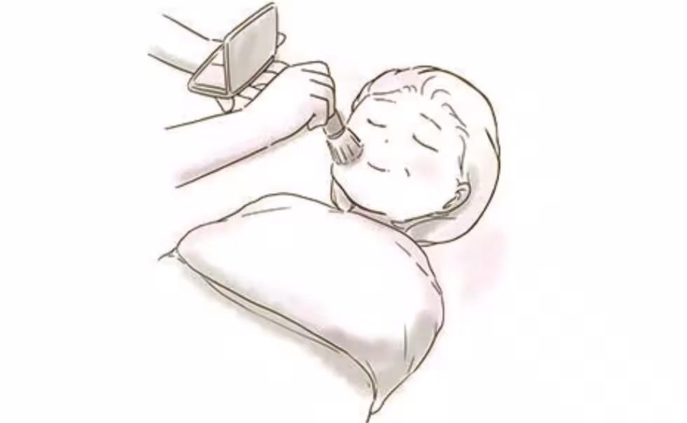 画像7