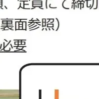 後楽園探検ワークショップ