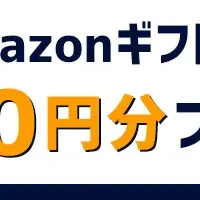 英会話学習キャンペーン