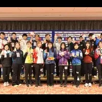 日本カーリング選手権