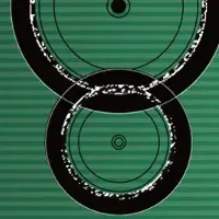 『介入の科学』始動