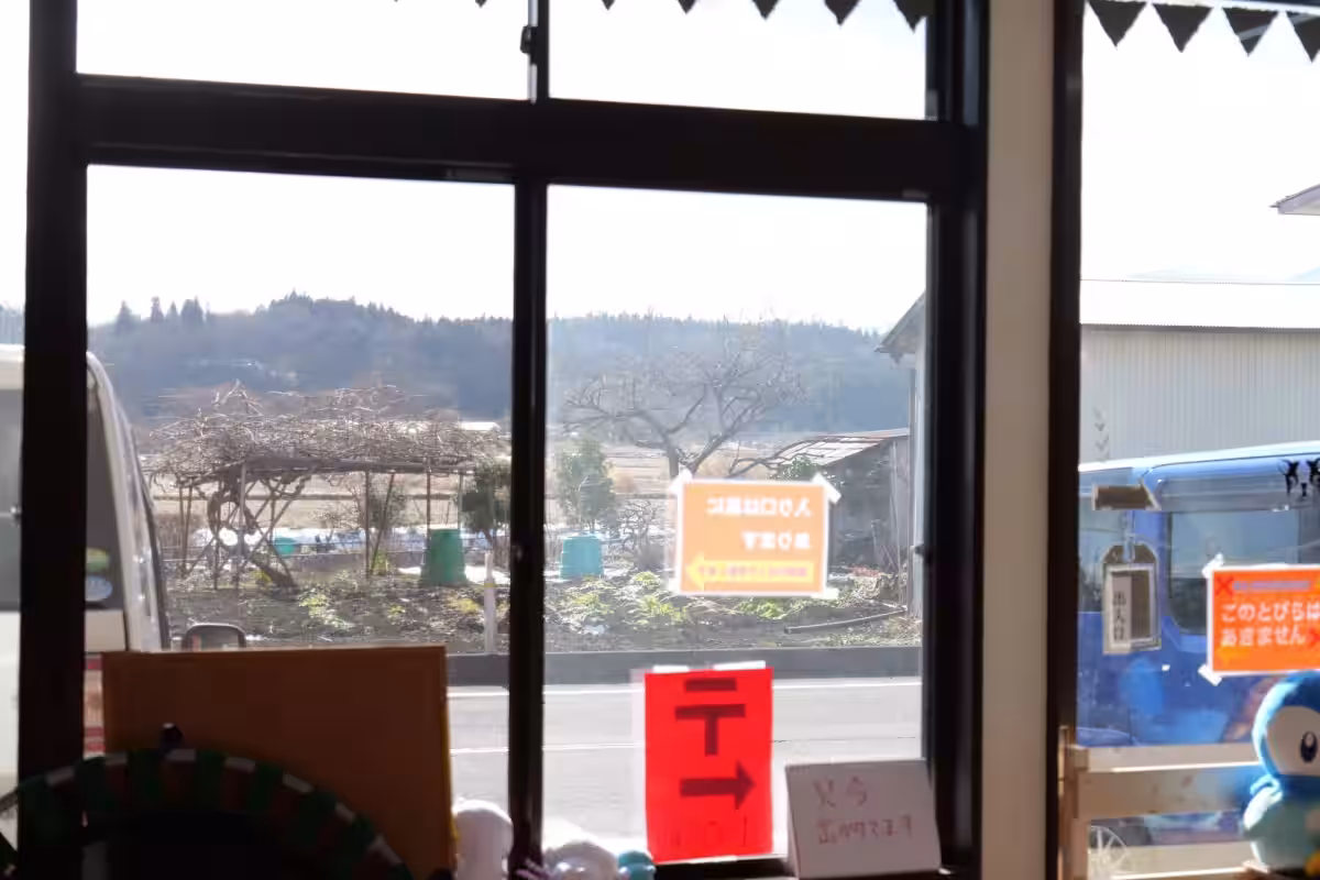 画像7