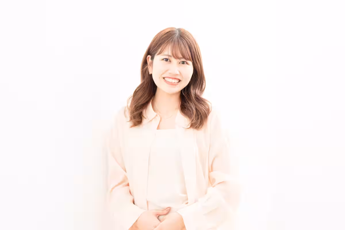 画像7