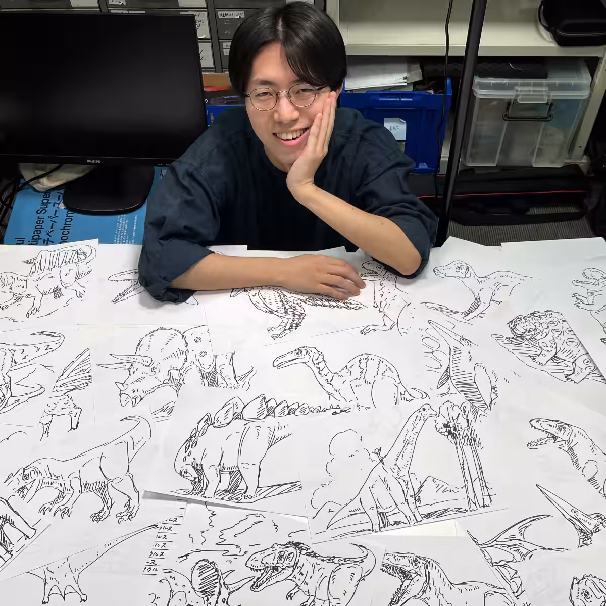 画像5