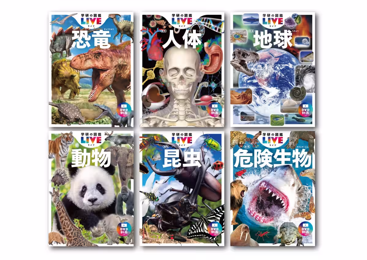 画像3