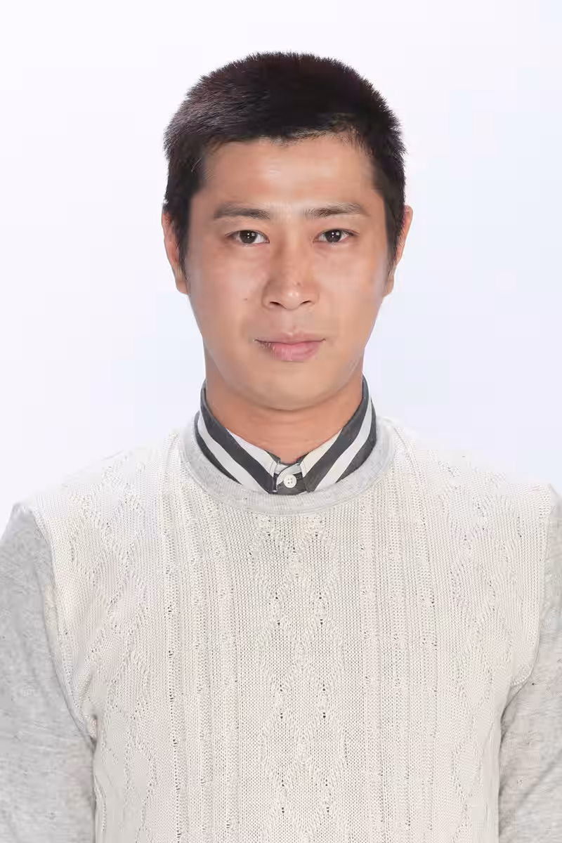画像9