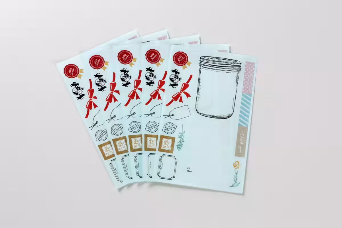 画像4