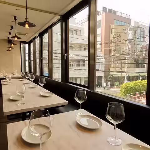 画像6