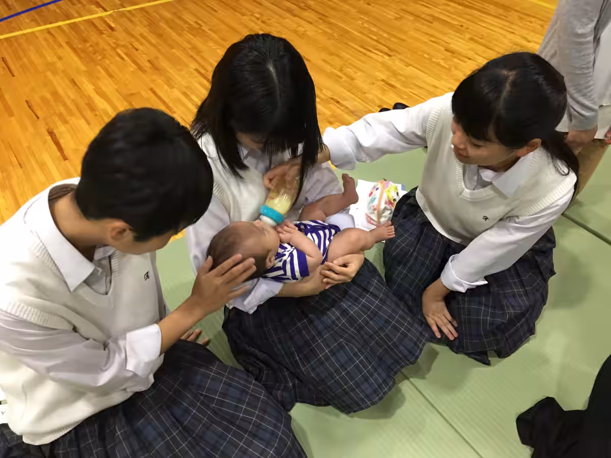 画像3