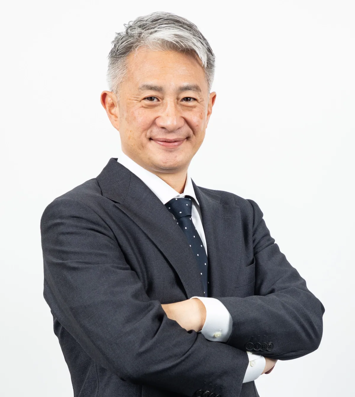 Box Japanが新社長に佐藤範之氏を迎え経営体制を刷新 - サード