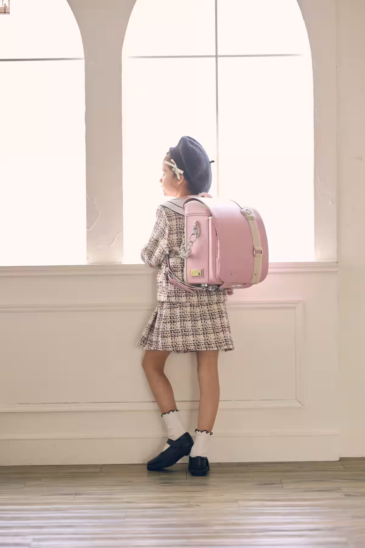 画像6