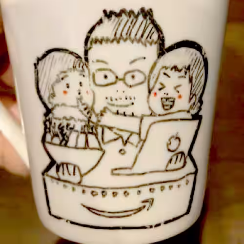 画像2