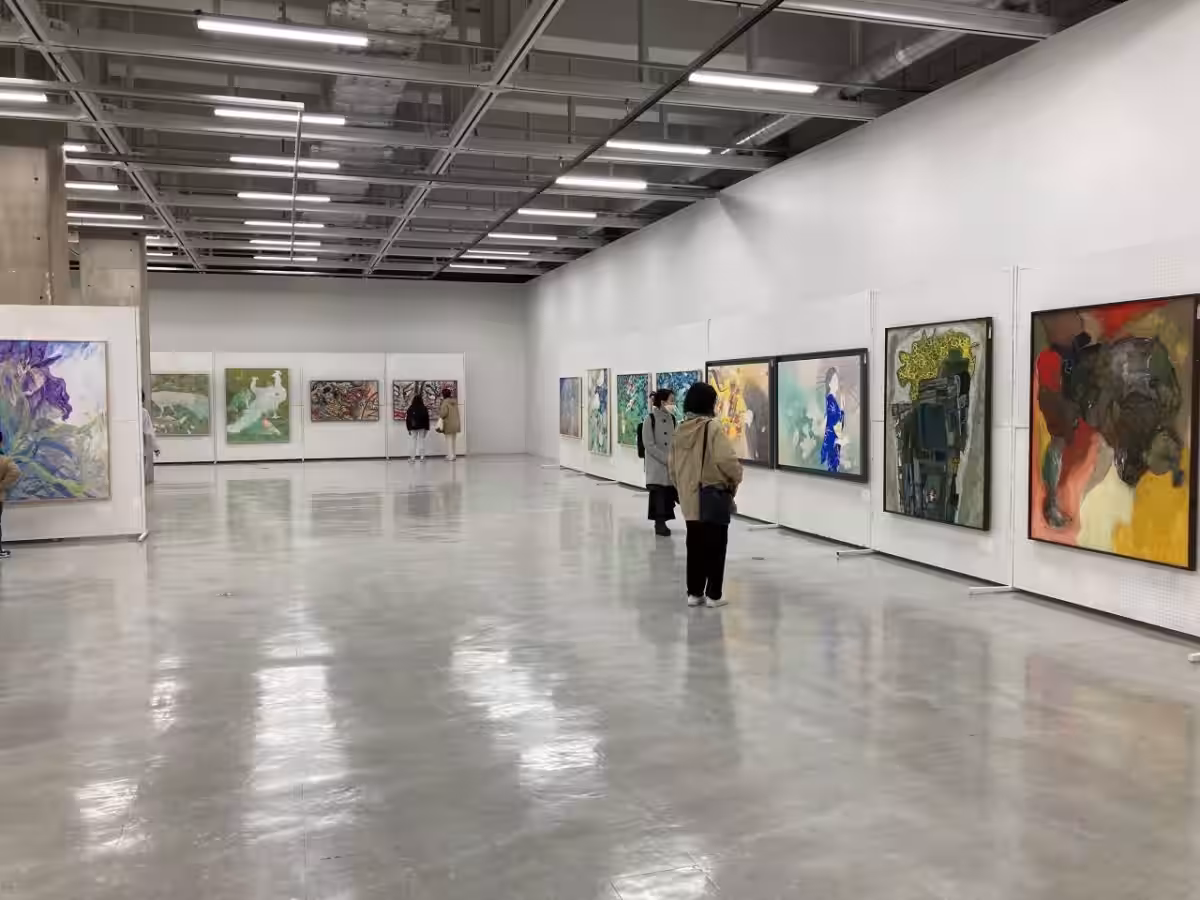 画像5