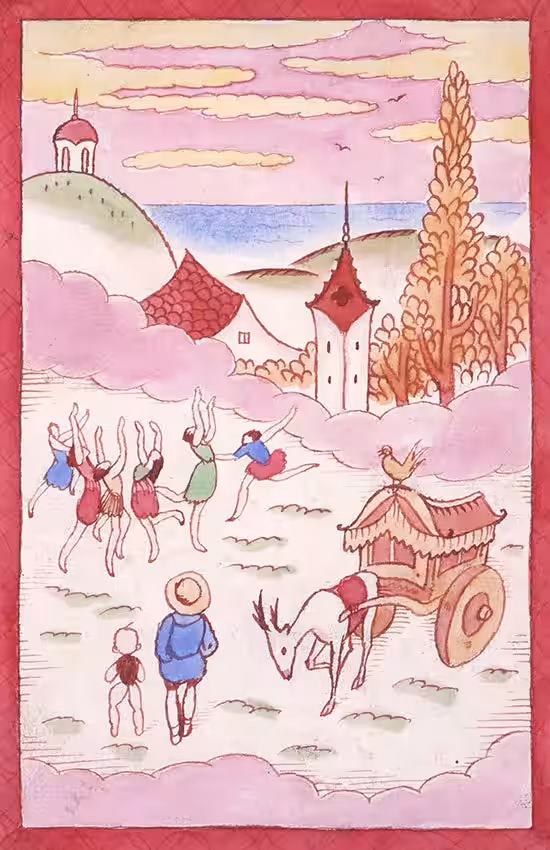 画像10