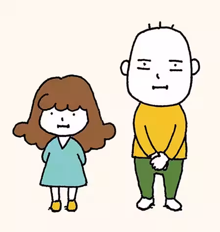 画像11