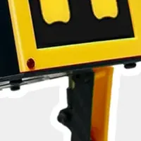 ロボット犬の未来