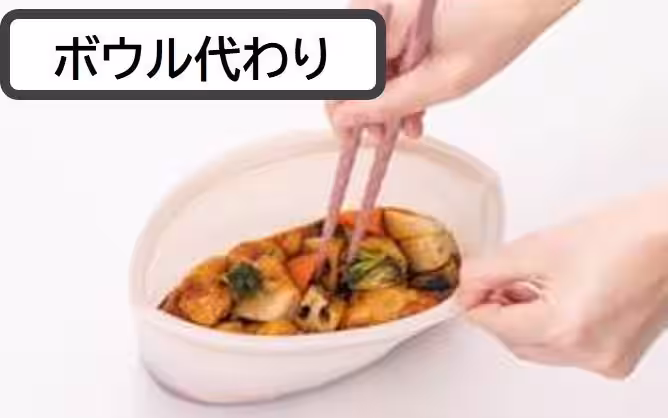 画像9