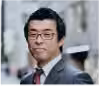 画像11