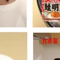 丸美屋新CM公開