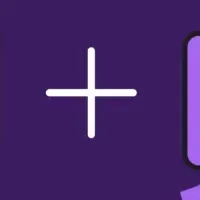 CHEQとDeduceの提携