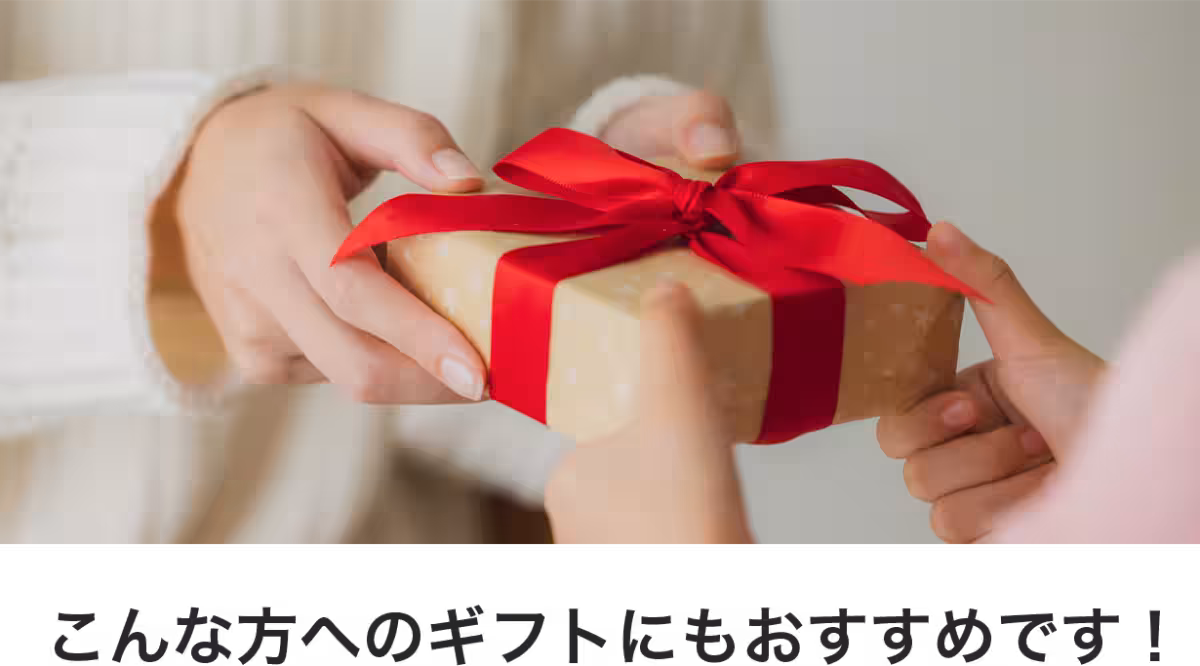 画像13
