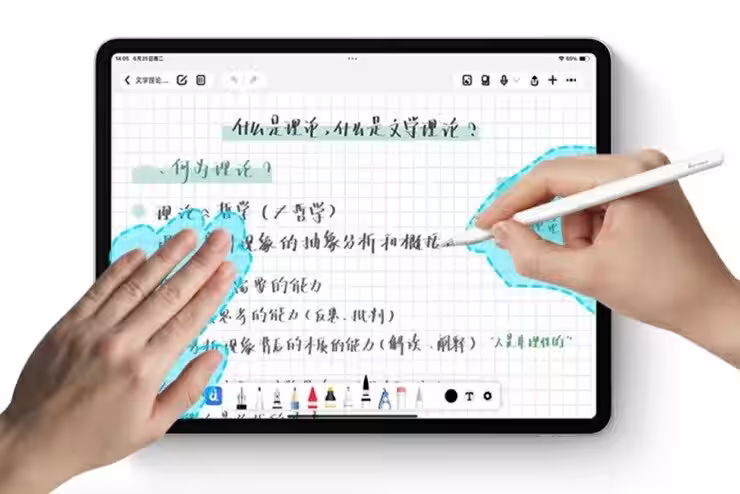 画像10