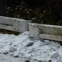 岩澤高雄の個展